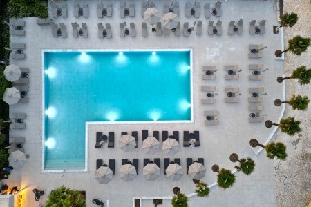 Nobilis Corfu