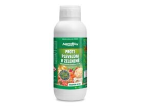 AgroBio Sharpen 40 SC 1 l