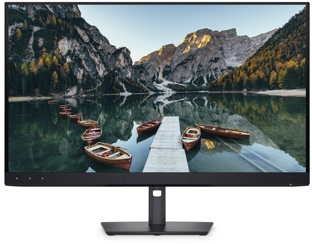 31,5" Dell UltraSharp U3226Q