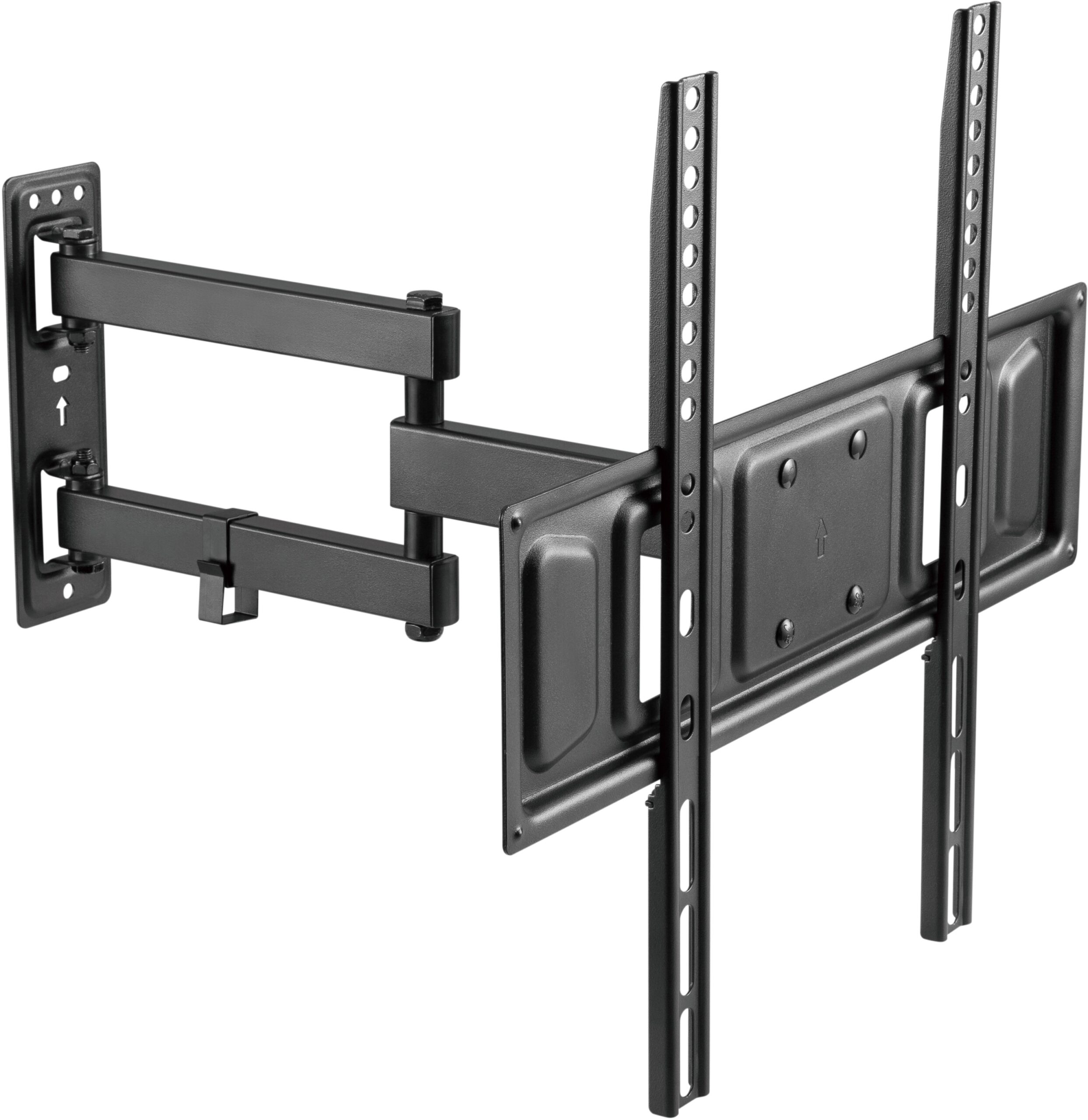 AlzaErgo ME630 Essential kloubový 32"-55"