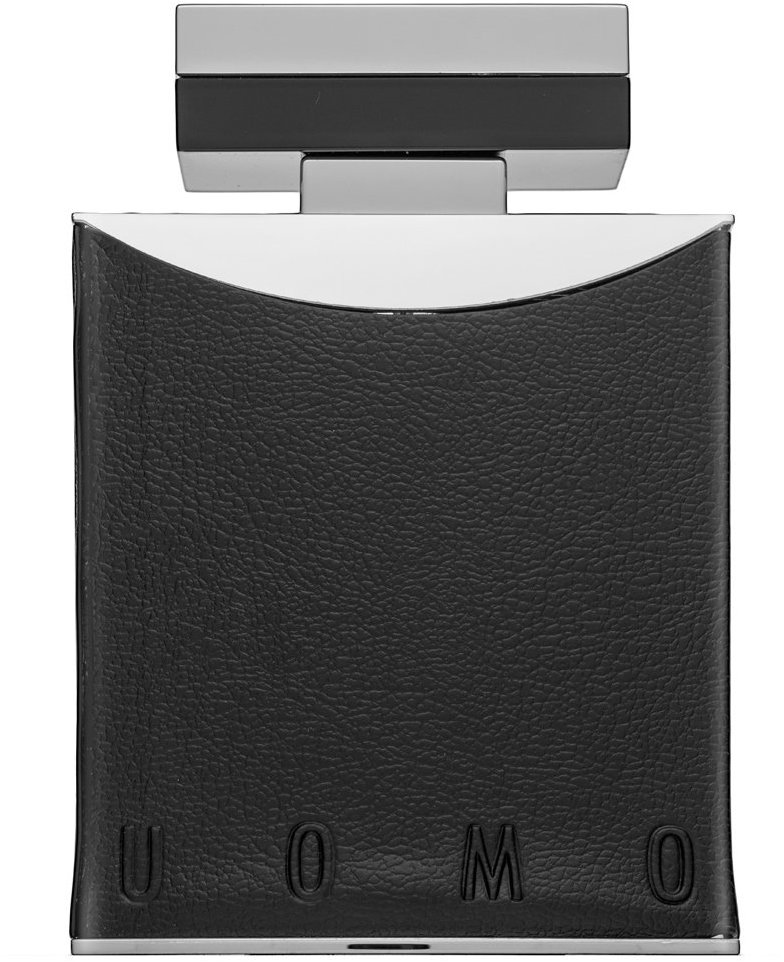 ARMAF Italiano Nero EdP M 100 ml