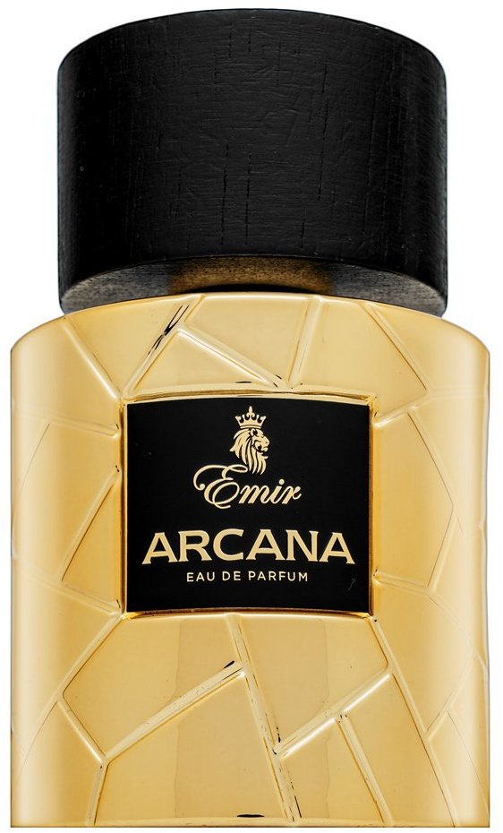 EMIR Arcana EdP M 100 ml