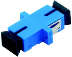 Datacom SC-SC (SM) simplex