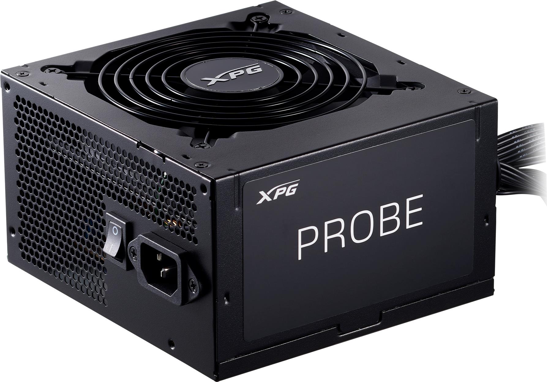 ADATA XPG PROBE 600W
