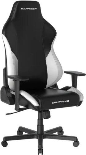 Drifting XL GC/XLDC23LTA/NW