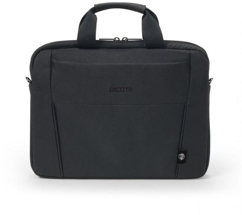Dicota Eco Slim Case BASE 15" - 15.6" černá
