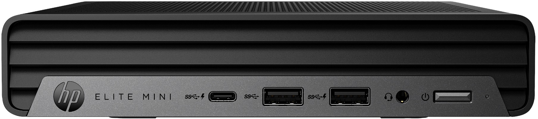 HP Elite Mini 600 G9
