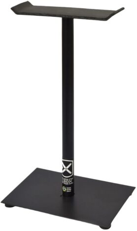 iBOX IB009BK Black
