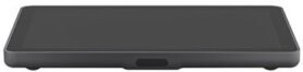 Logitech Tap IP, Black