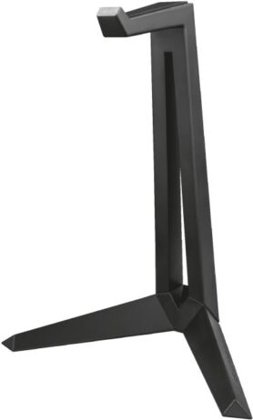 Trust GXT260 CENDOR Headset Stand