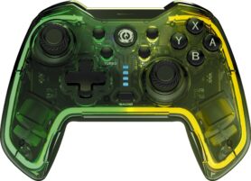 Canyon GPW-02 RGB 5v1