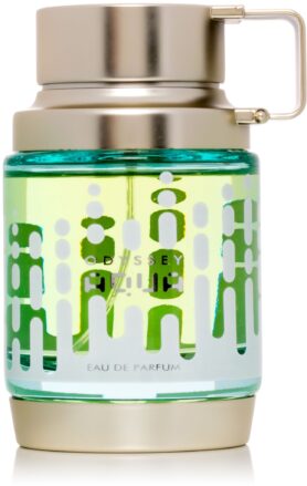 ARMAF Odyssey Aqua Edition EdP 100 ml