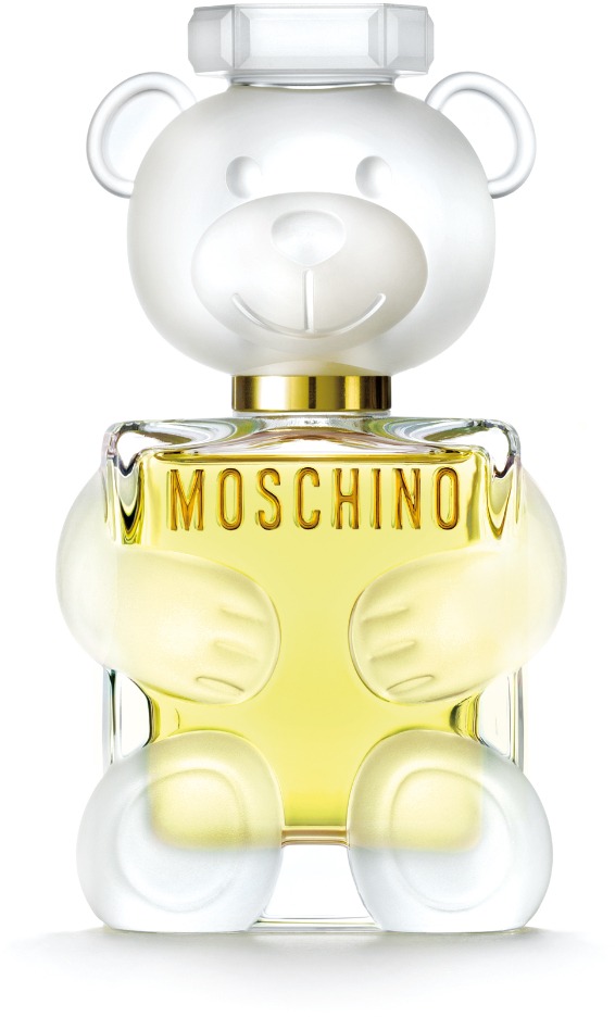MOSCHINO Toy 2 EdP 100 ml