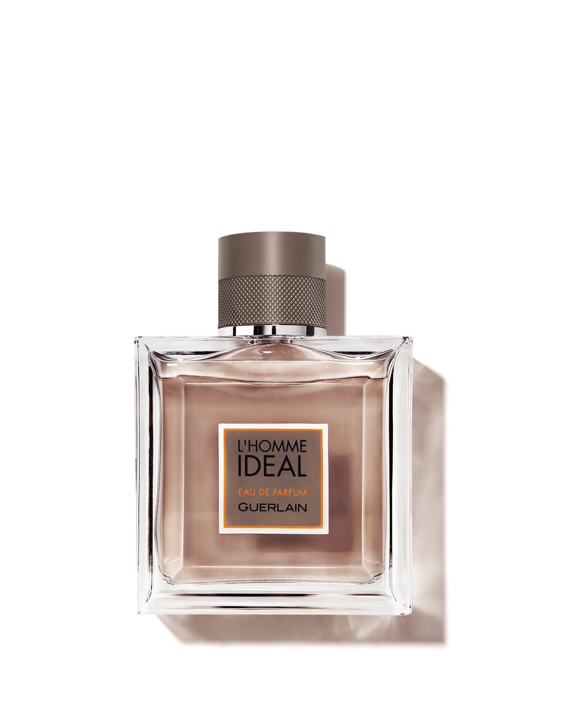 GUERLAIN L´Homme Ideal EdP 100 ml