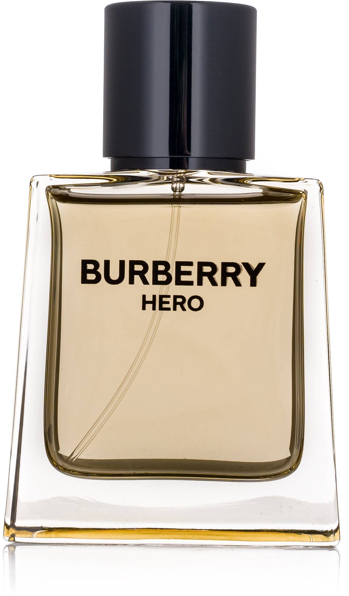 BURBERRY Burberry Hero EdT 50 ml