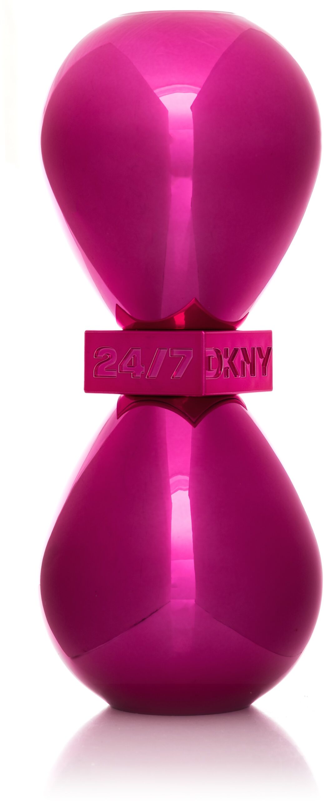 DKNY 24/7 EdP 90 ml