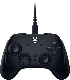 Razer Wolverine V3 Tournam.