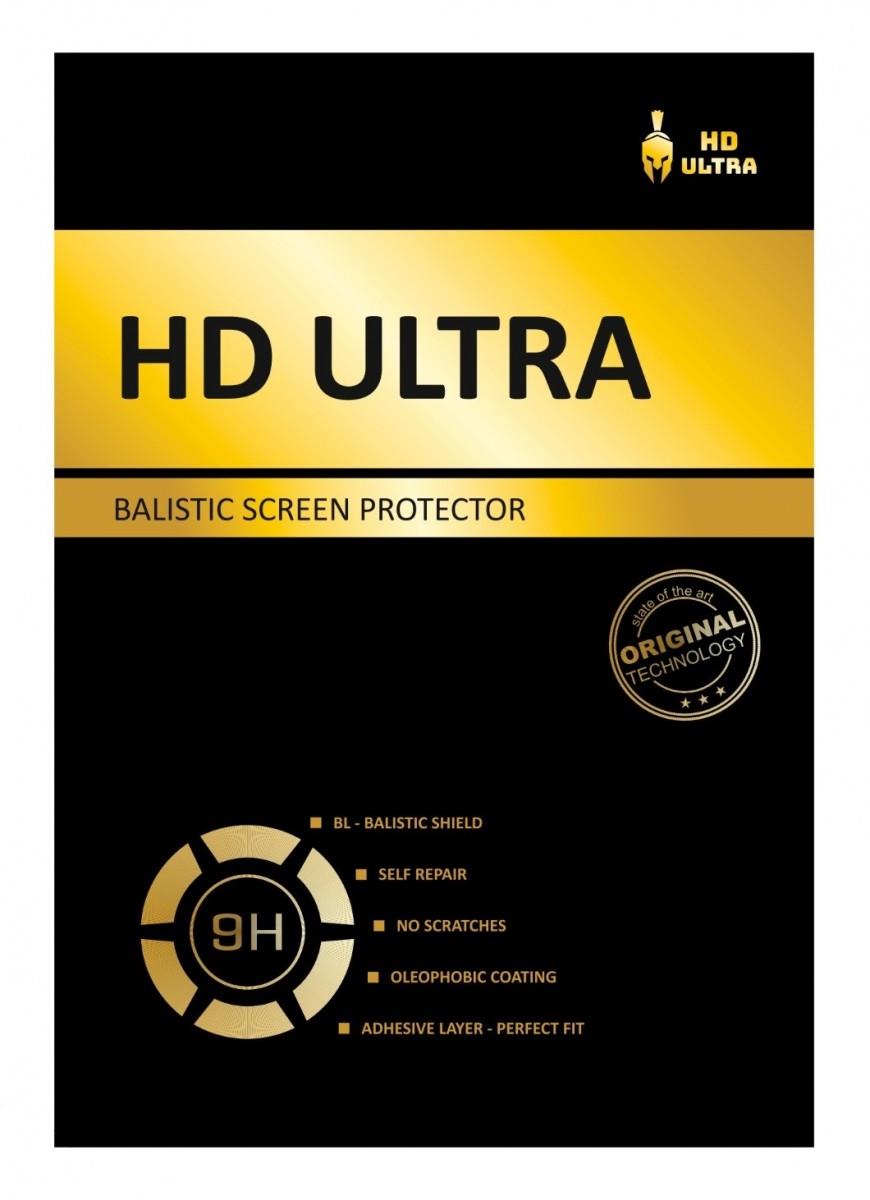 HD Ultra Fólie iPhone 14 Plus