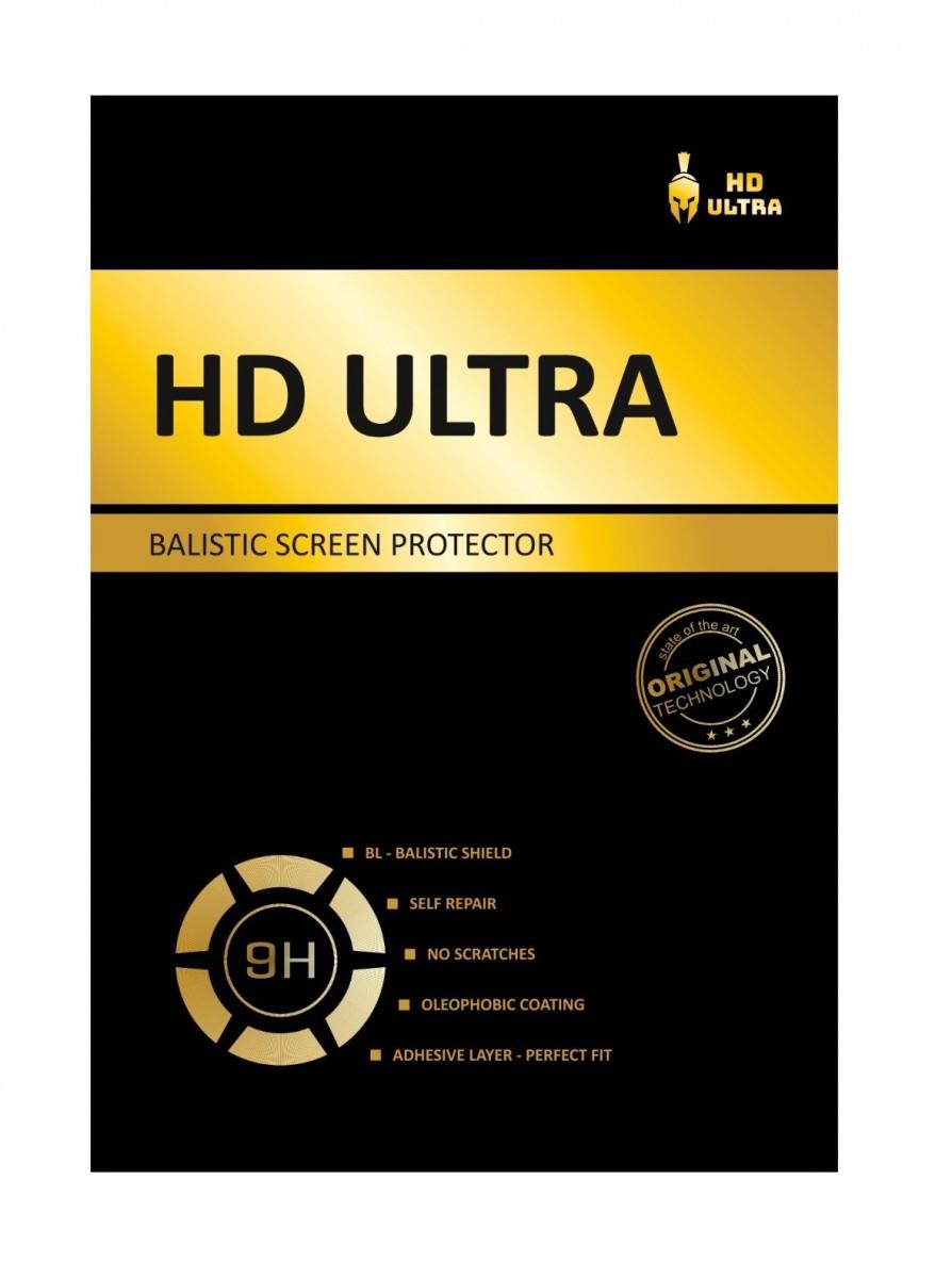 HD Ultra Fólie iPhone 12