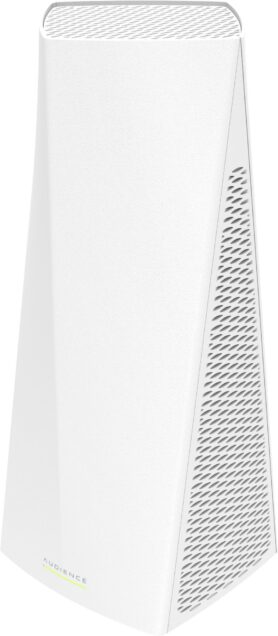 Mikrotik RBD25G-5HPacQD2HPnD