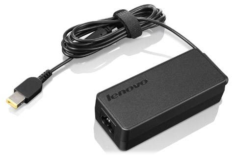 Lenovo ThinkPad 135W AC