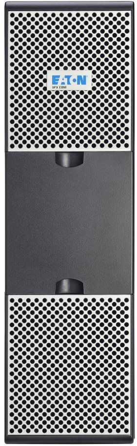 EATON  9PX 48V RT2U