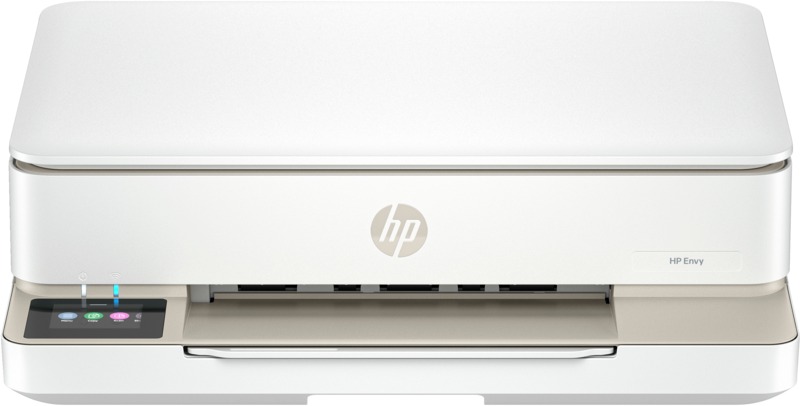 HP ENVY 6120e All-in-One