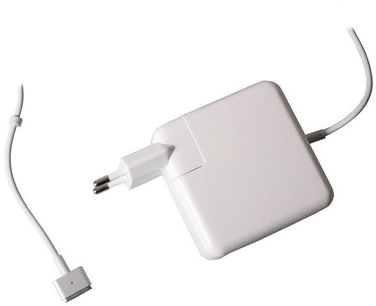 PATONA k ntb APPLE Macbook PRO 20V/4.25A 85W A1398 MagSafe 2