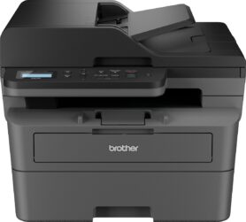 Brother DCP-L2640DN