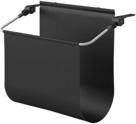 Canon BU-06