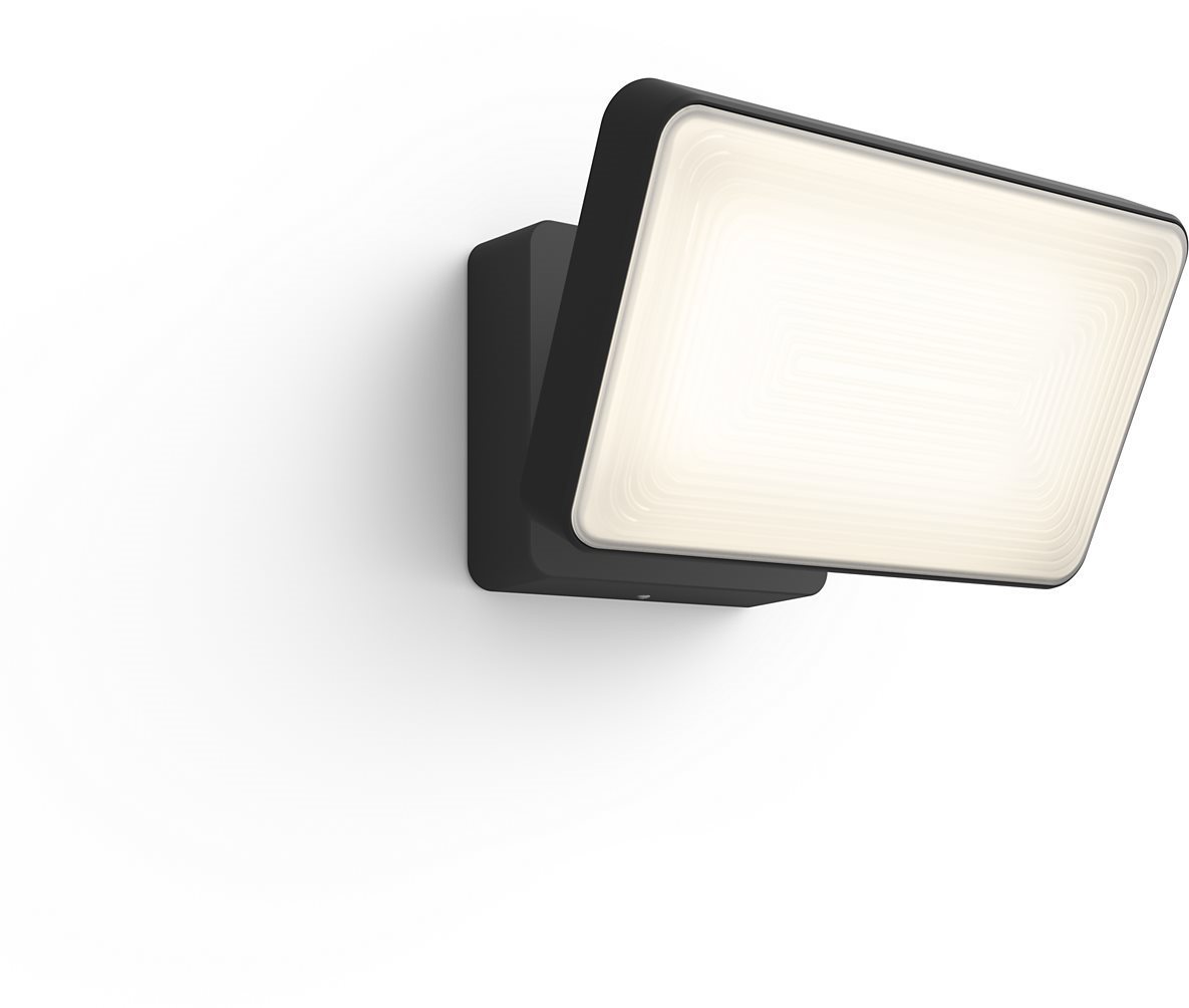 Philips Hue White and Colour Ambiance Discover 17435/30/P7
