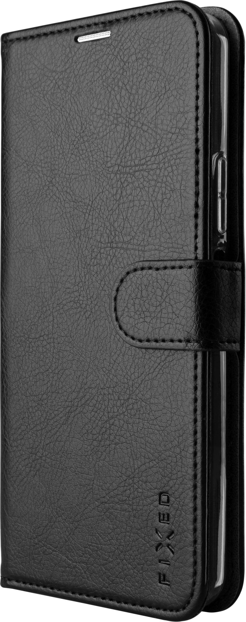 FIXED Opus pro Xiaomi 12T/12T Pro černé