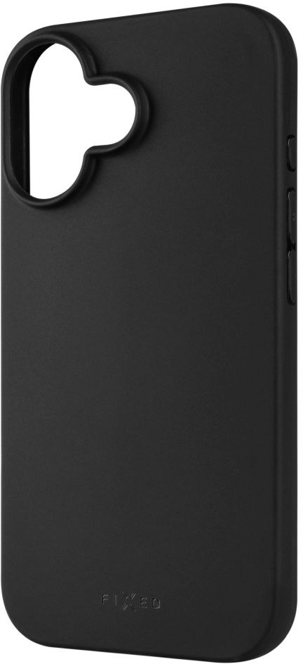 FIXED Story pro Apple iPhone 17 černý