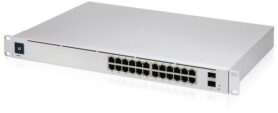 Ubiquiti USW-Pro-24-POE