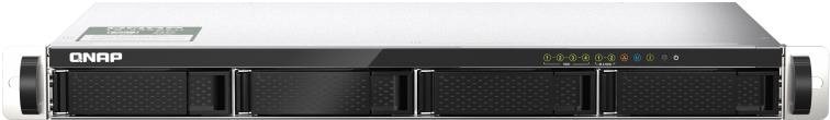 QNAP TS-435XeU-4G