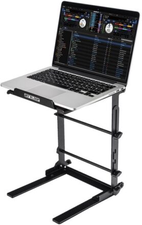 RELOOP Laptop Stand flex V.2