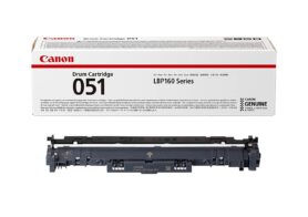Canon CRG 051 Drum