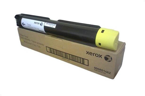 Xerox 006R01462 žlutý
