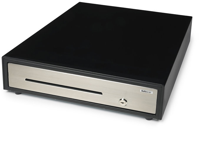 SAFESCAN HD-4141S