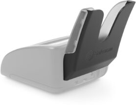 SAFESCAN RS-100 Náhradní zásobník pro bankovky