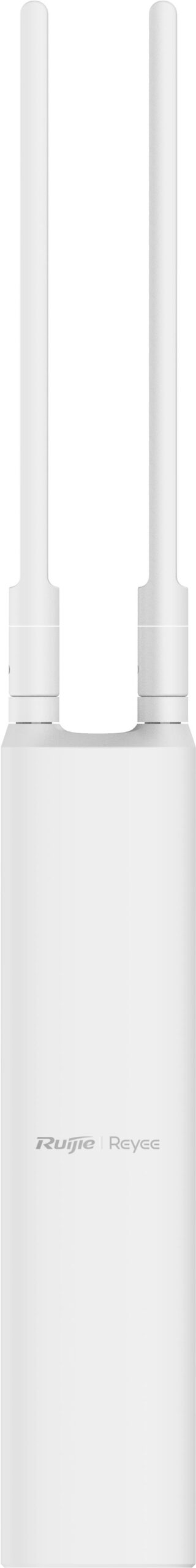 Ruijie Networks Reyee RG-RAP52-OD, Wi-Fi 5 AC1300 Dual-Band Outdoor Access
