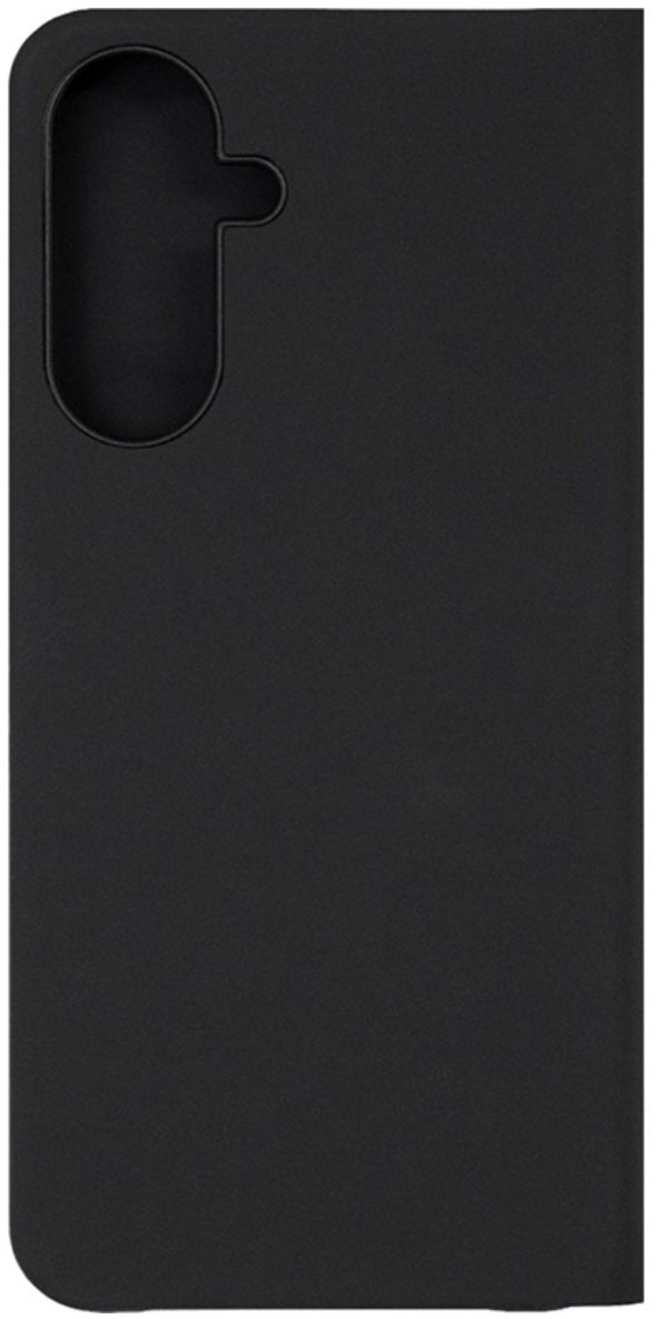 Samsung Galaxy A17 flipové pouzdro černé