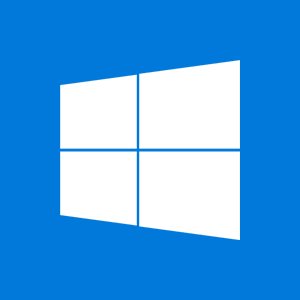 Microsoft Windows 10/11 Enterprise E5 (měsíční předplatné)