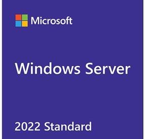 Microsoft Visual Studio Professional 2022 Education - pouze školy