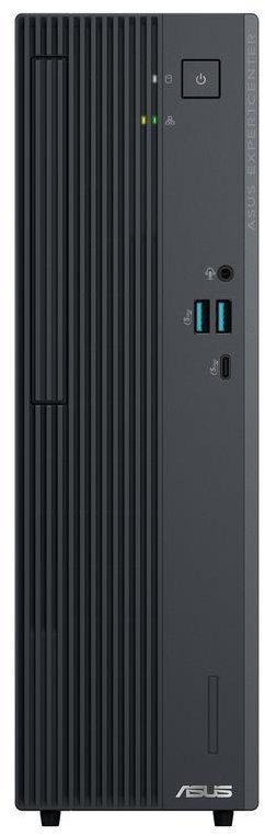 ASUS ExpertCenter P5 SFF P500SV 8.6L Gray