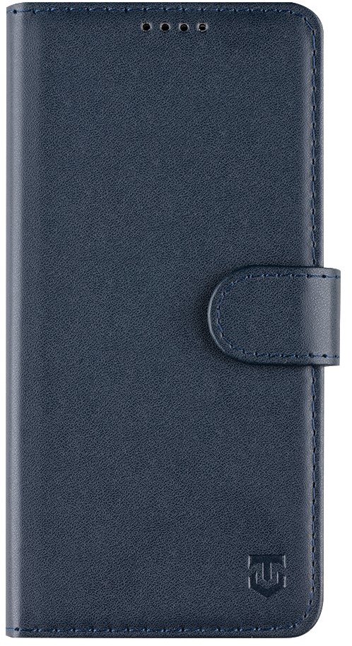 Tactical Field Notes pro Honor Magic7 Lite Blue