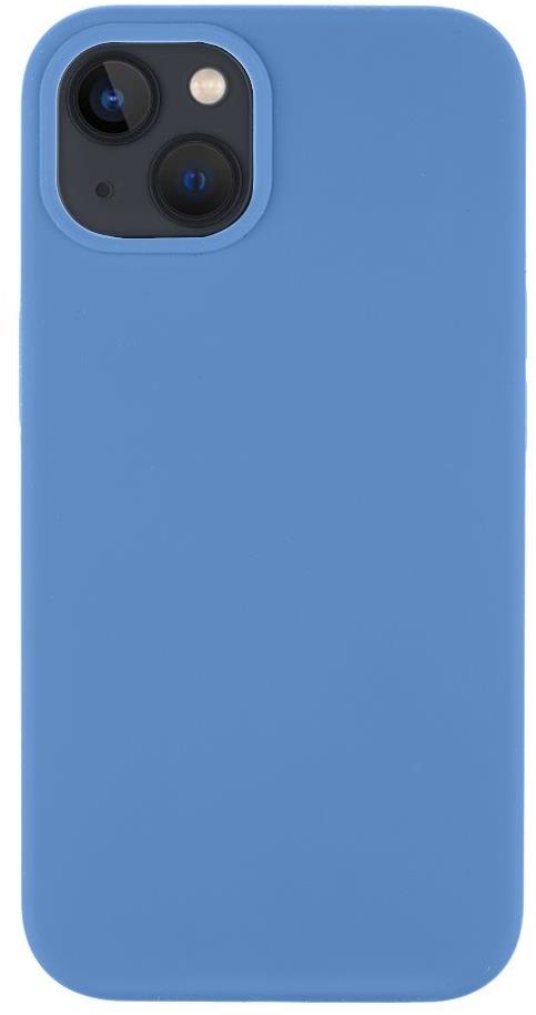 Tactical MagForce Velvet Smoothie Kryt pro Apple iPhone 13 Avatar