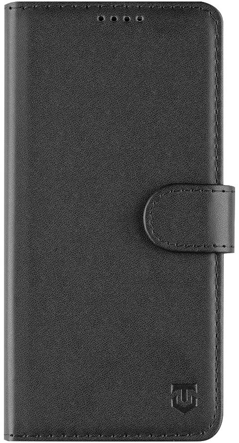 Tactical Field Notes pro Xiaomi Redmi Note 14 4G Black