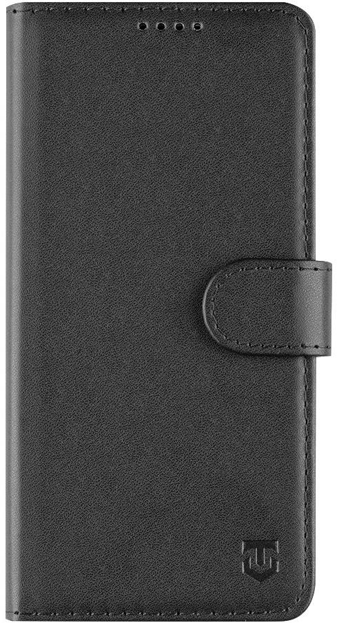 Tactical Field Notes pro Infinix Smart 8 Black