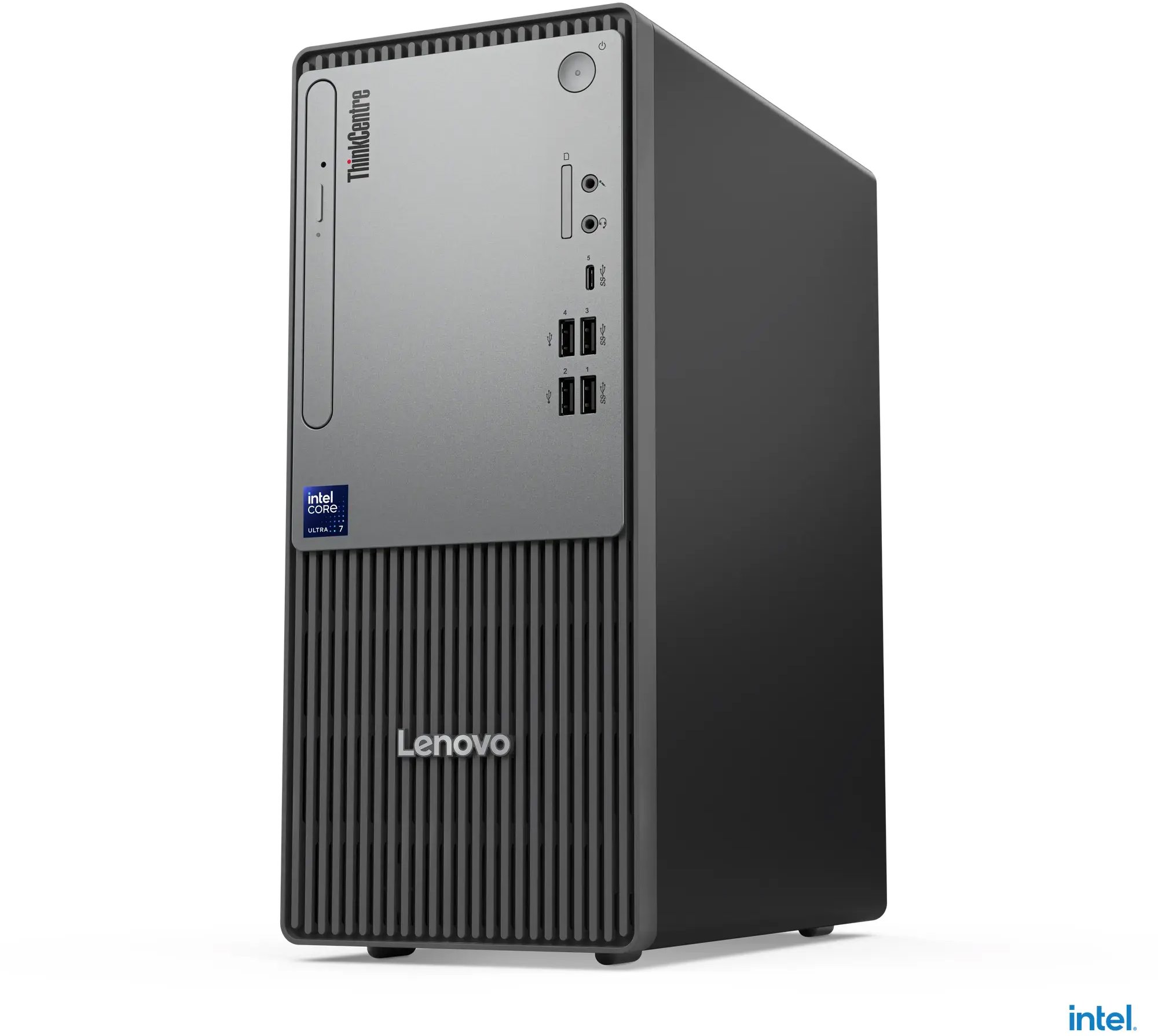 Lenovo ThinkCentre Neo 50t Gen 6